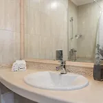 Appartement Blue Lagoon Seafront *