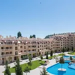 Blue Lagoon Seafront فارنا