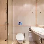 Apartment Blue Lagoon Seafront